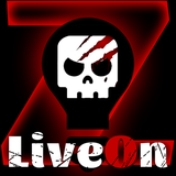 com.backfire.liveonbio