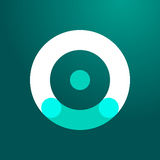 com.ultimatesoftware.ultipromobile