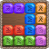 com.MBGames.Unblock.Rush
