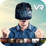 com.nextapps.adventure.vr.videos
