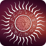 com.reticode.dailyhoroscopefree