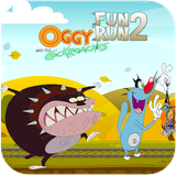 com.jungodev.oggyjungle