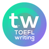 com.milinix.toeflwritings