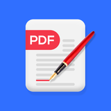 com.drwpdf.pdfdrw