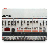 com.gk.sequencer