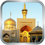ir.hooshima.amakenmazhabi