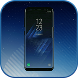 com.redstonz.s8.s8launcher.samsungnote.galaxynote.galaxys8.galaxynote8.note8.theme.launcher