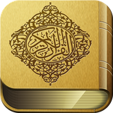com.puzzley.Ramazanbastak12523
