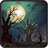 com.amphibius.survivor_zombie_outbreak
