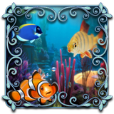 com.AquariumPhotoFramesnn