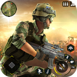 com.zaragame.fpsrr.gun.shooting.sniper3d.zombie.hunting.games