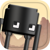 com.foundationten.dimensionflipper