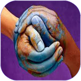 zemestan.ghotbhayjahani