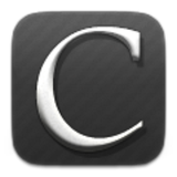 com.motionapps.onlinecompiler