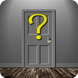 com.HsRetroGames.RandomDoors