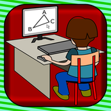 com.kidsbypok.kidsmath