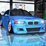 com.nryaydn95.carparking3d