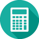 com.h120.hcalculator