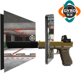 com.playcodex.shootingmaster