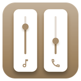 com.VolumeButton.StylishTheme
