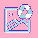 com.photorecovery.imagerecovery.bestsofty