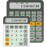com.andanapps.app.calc