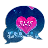 com.jb.gosms.theme.YouRight