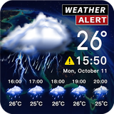 weather.forecast.alert.storm.radar