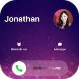 com.funapps.icall_screen