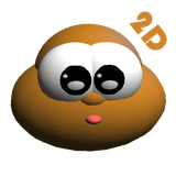 app.potaty.potaty2dn