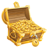 com.sedaghat.attackcodes