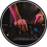com.infotech.newdjmixer