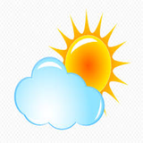 com.example.minimalllweather