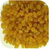 khone.khavaskonjedvakeshmesh
