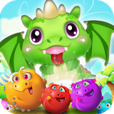 com.dragonblast.maniagame