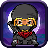 com.hoxofy.ninjamarsadventure