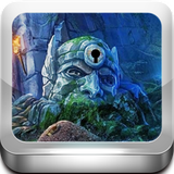 air.com.games4king.BanksysCastleEscape