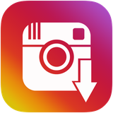 com.androidineh.instadownloader
