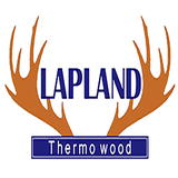 Karia.wood.ir