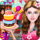 com.devgameapp.TiramisuCakeCooking