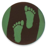 com.lotrapp.sander.lotrscenariogenerator