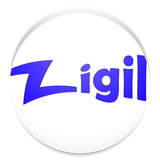com.example.zigilll