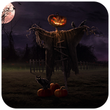 com.livewallpapers.halloween