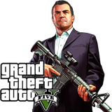app.gta.android