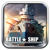 com.znz.ship