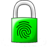 com.MyPasswords