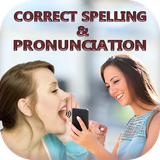 com.apptech.solutions.pronunciation.and.spelling.correct