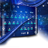 com.jb.gokeyboard.theme.lunathemes.galaxyx