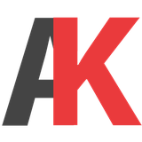 com.abaket.store