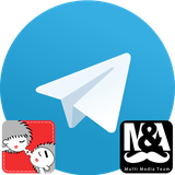 com.ma.lovestickers